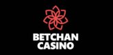 Przegląd Betchan Casino