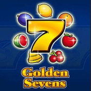Golden Sevens