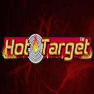 HOT Target
