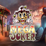 Mega Joker