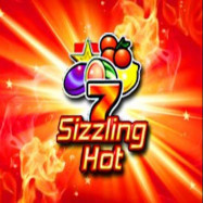 Sizzling Hot
