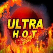 Ultra Hot