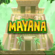 Mayana za Darmo